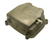 GY6 Valve Cover Type 1