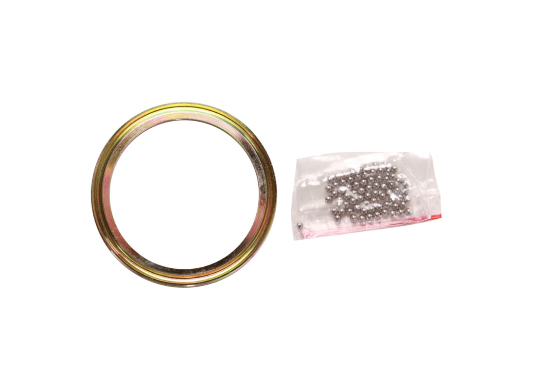 GY6 Contra Spring Bearing Kit