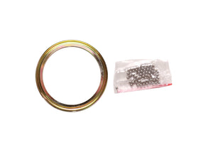 GY6 Contra Spring Bearing Kit