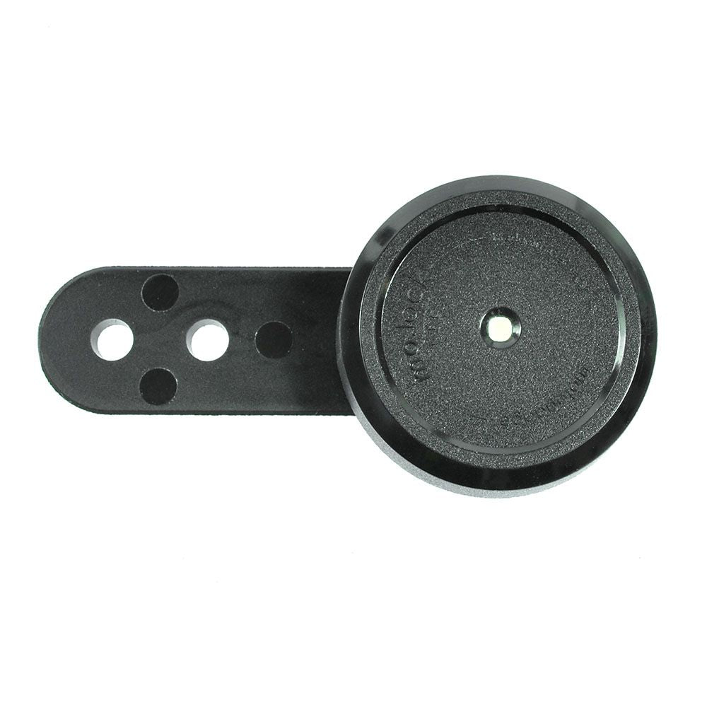 Motogadget M.Lock Fob Key Ignition