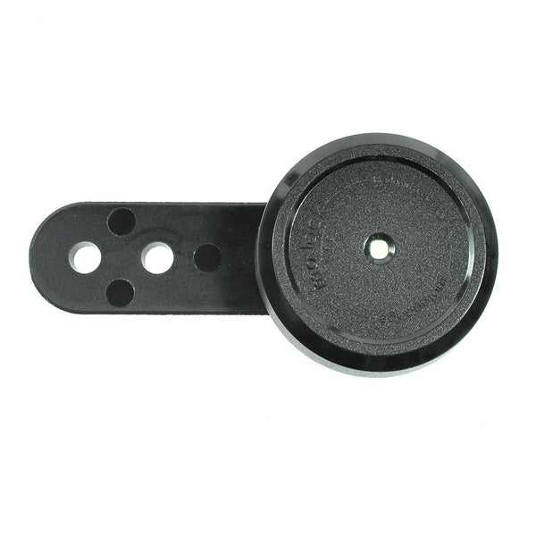 Motogadget m.lock fob key ignition