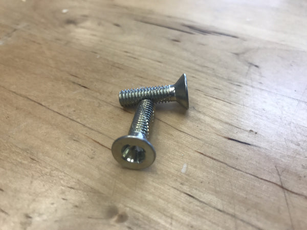 Honda Ruckus key, ignition, and helmet lock set
