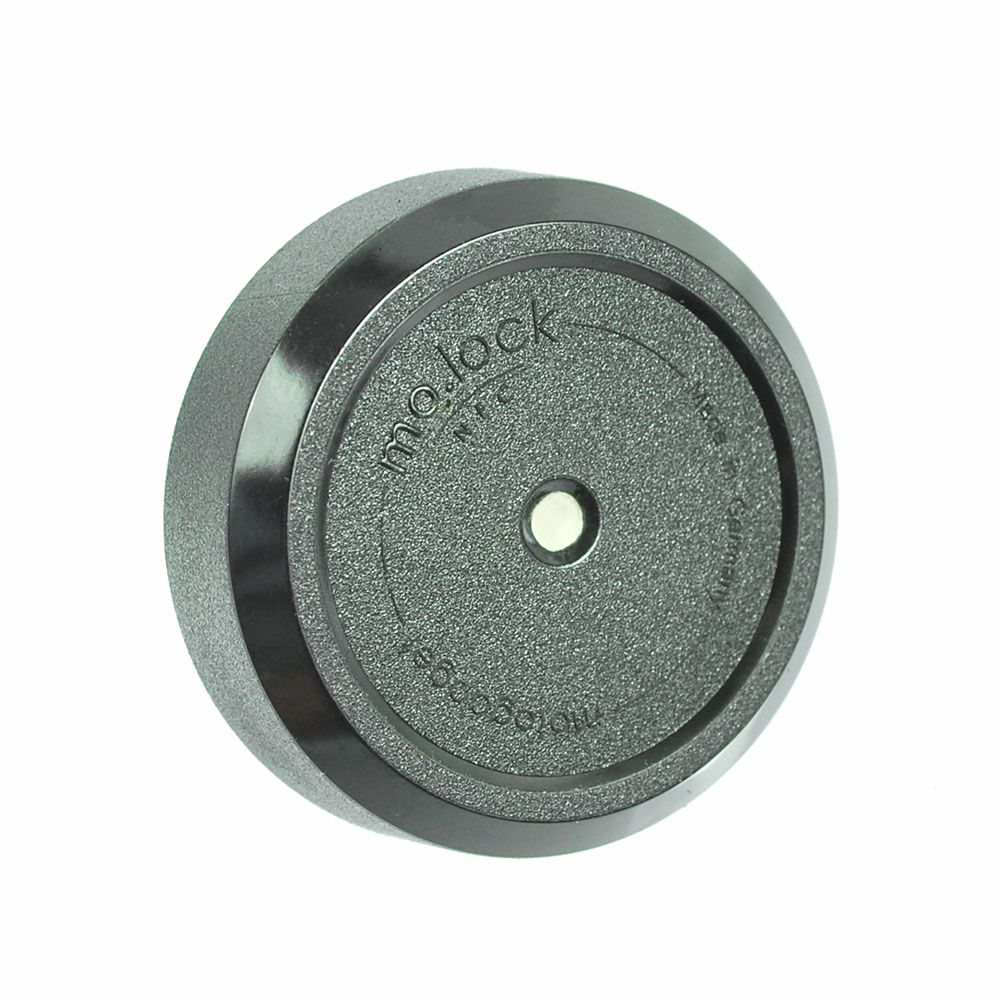 Motogadget M.Lock Fob Key Ignition