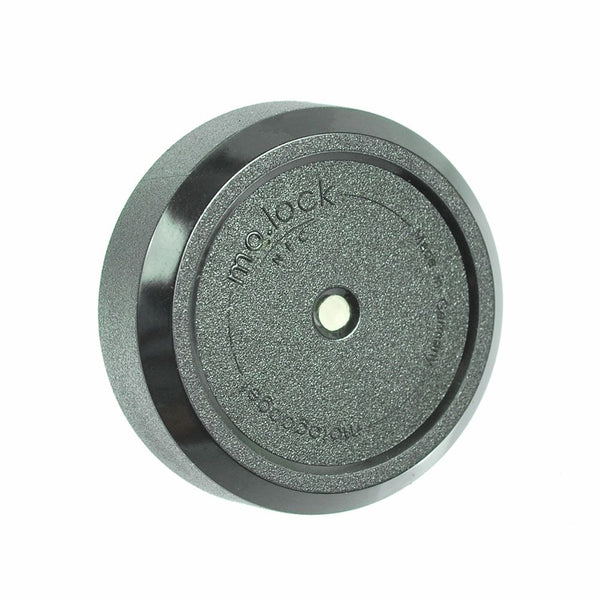 Motogadget m.lock fob key ignition