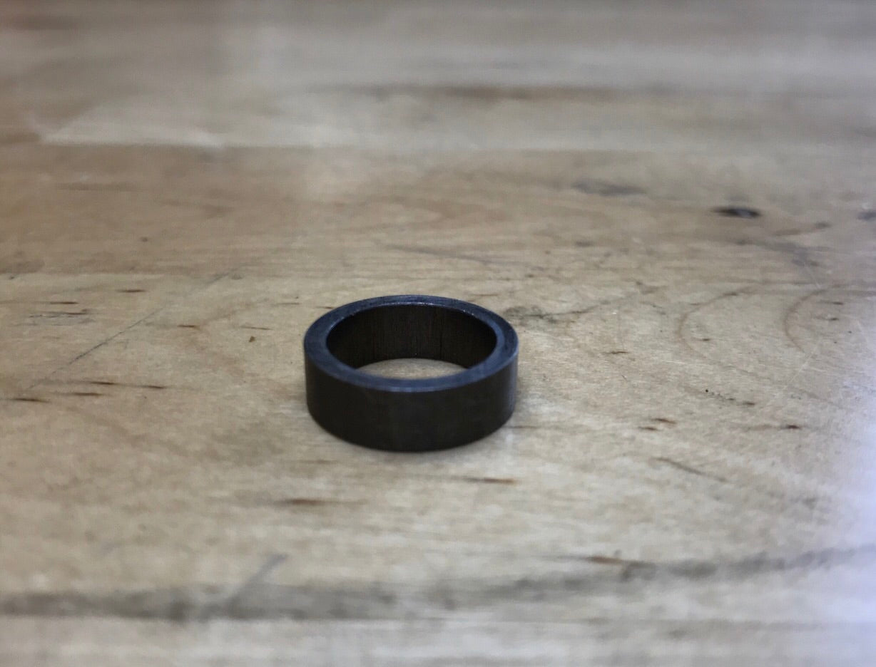 Honda ruckus clutch spacer
