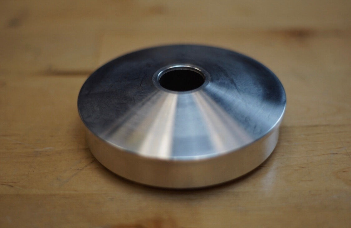 Honda Ruckus or Metro Variator (Teflon Coated)