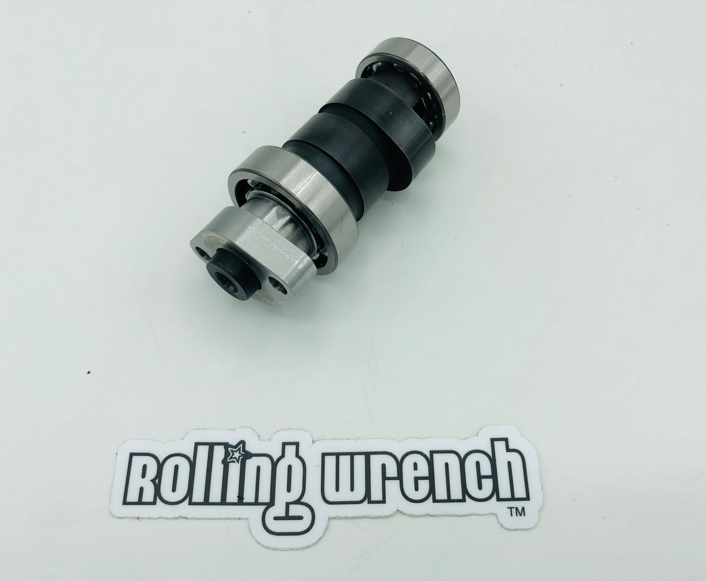 Honda Metropolitan 85cc Power Up Kit 2013-2015 (Camshaft is Discontinued)
