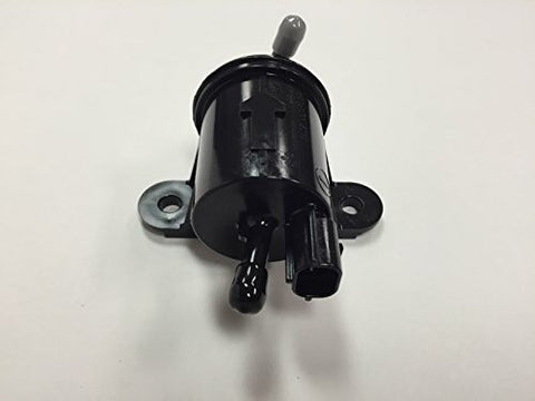 Honda Ruckus / Metropolitan Fuel Pump