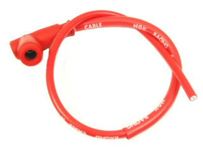 NGK Racing Power Cable