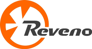 REVENO DEALER CONTRACT