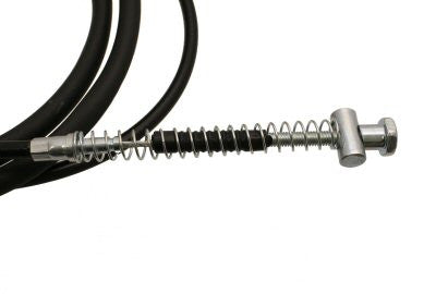 Stretched GY6/GET Honda Ruckus/Metruck Extended Brake Cable