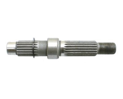 GY6 125/150cc Short Axle Shaft Replacement Kit