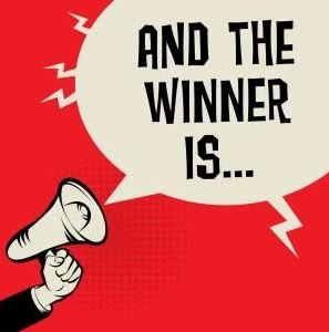 Friday Night YouTube Live Winner